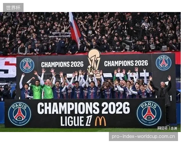 截至2026年5月，欧洲五大联赛中仍有近40%的俱乐部尚未制定独立的虚拟资产管理与合规协议