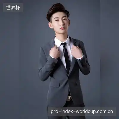龙慧星