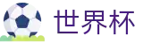 2026国际足联世界杯买球_世界杯买球官方入口在哪指南